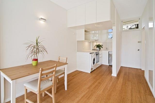 23/2 Parkes Street, NSW 2061