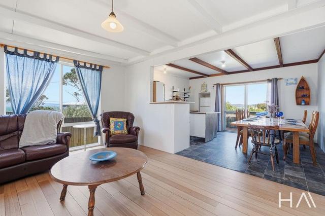 84 Linden Road, TAS 7173