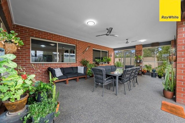 26 Northgate Drive, VIC 3337