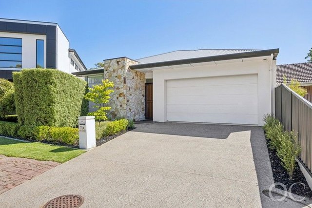 11A Silver Crescent, SA 5022