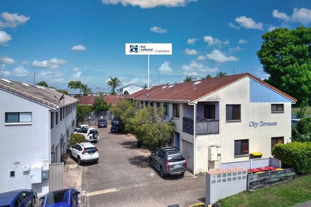 5/232A Main Road, QLD 4558