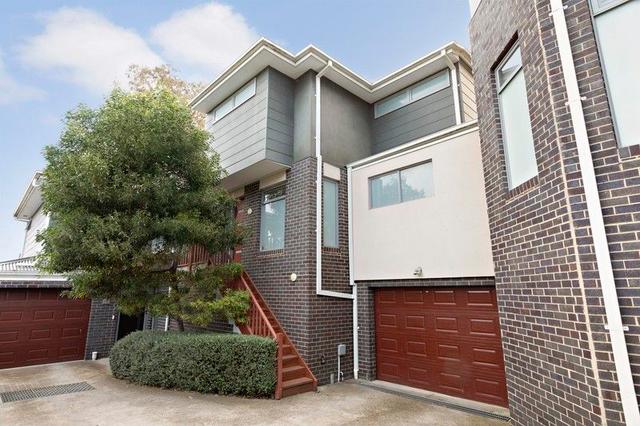 7/39 Hillside Grove, VIC 3042