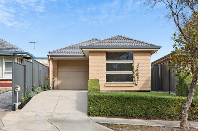 36A Clearview Crescent, SA 5085