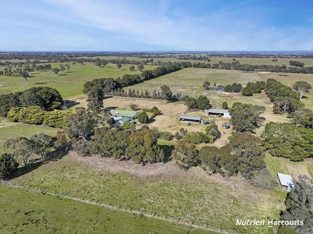 451 Stratford-Bengworden Road, VIC 3862