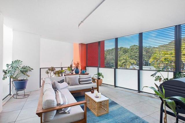 309/18 Range Road, NSW 2250