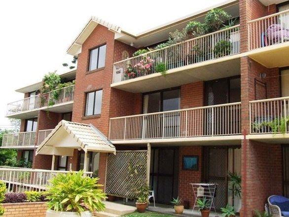 14/1374 Gold Coast Highway, QLD 4221