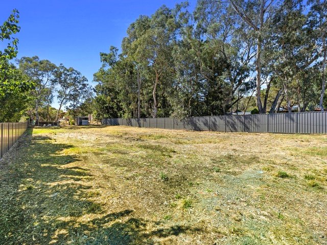 175A Grant Street, VIC 3714