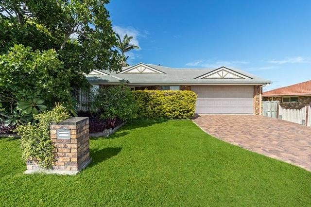 29 McLiver St, QLD 4655