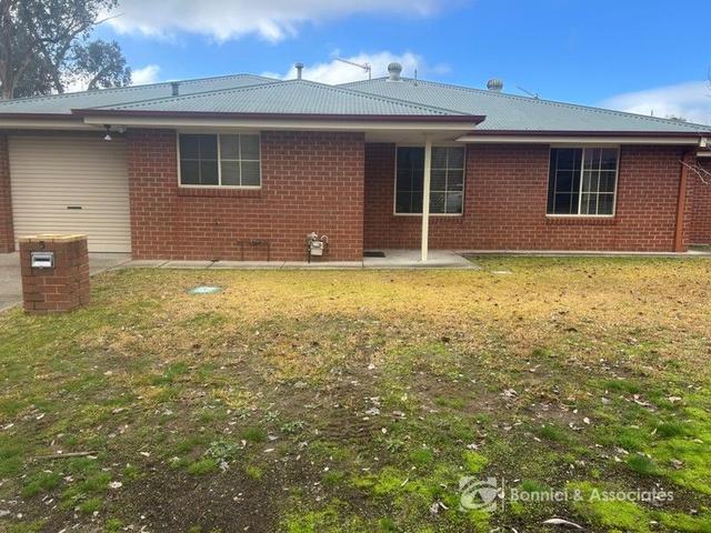 5 Tambo Court, NSW 2640