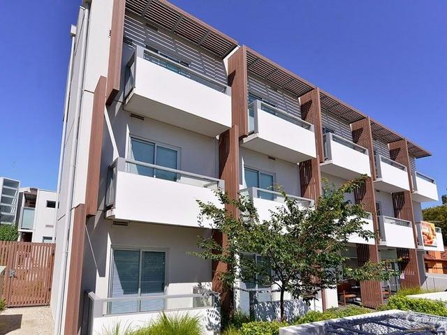 116/1728 Dandenong Road, VIC 3168