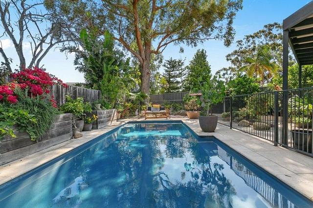 17B Pendine Street, WA 6020