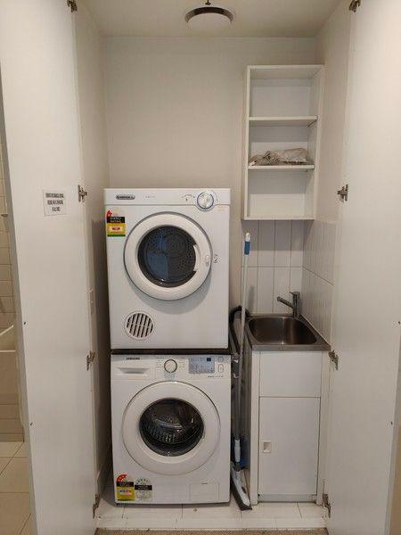 702/518 Swanston Street, VIC 3053