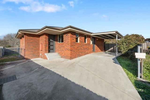 5A Munday Street, TAS 7030