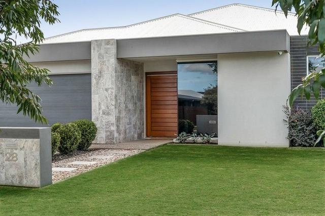 28 Lourdes Street, QLD 4350
