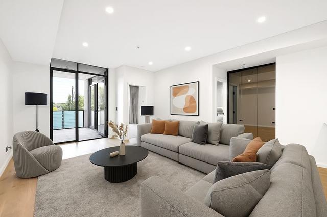 208/2 Regent Street, NSW 2049