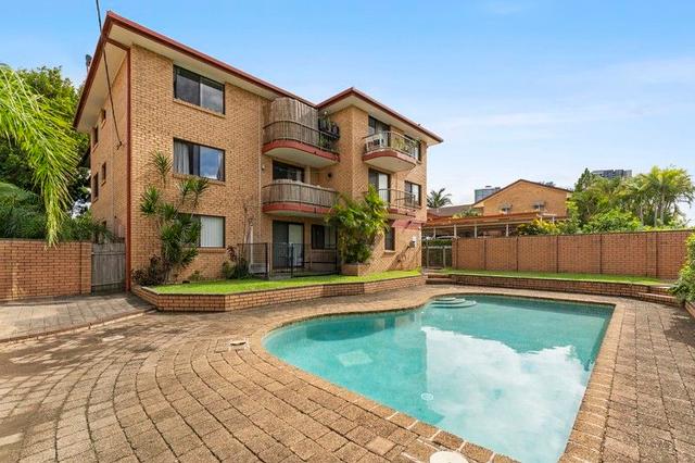 8/6 Lenneberg Streeet, QLD 4215