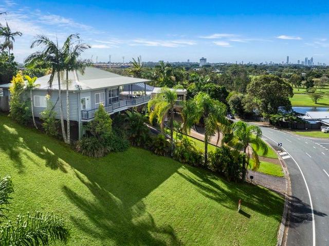 84 Plateau Crescent, QLD 4211