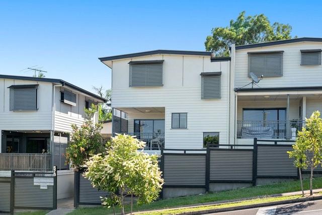 2/575 Vulture Street, QLD 4169