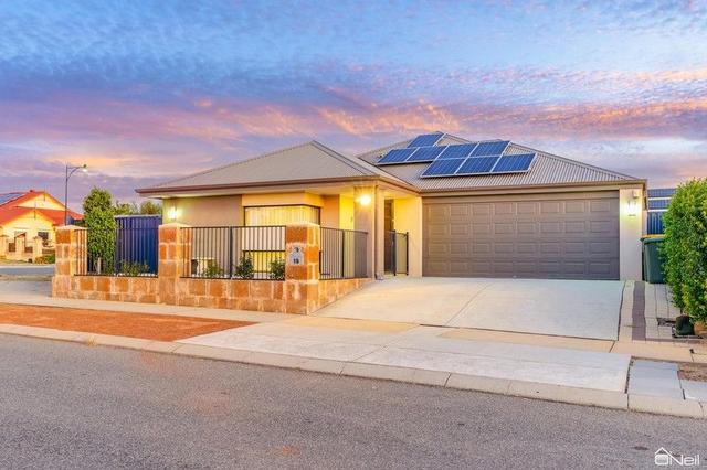19 Marr Street, WA 6122