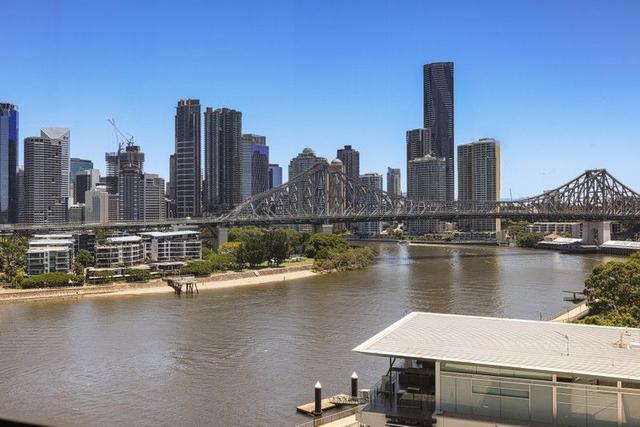 234/79 Moray Street, QLD 4005