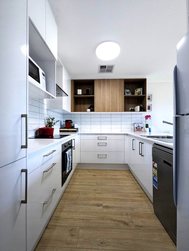 2/2 Aroona Road, SA 5158