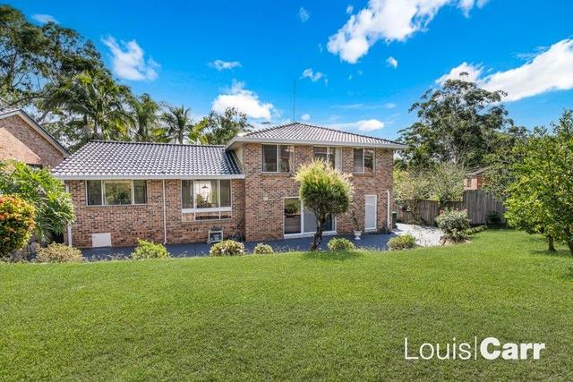 26 Kentia Parade, NSW 2126