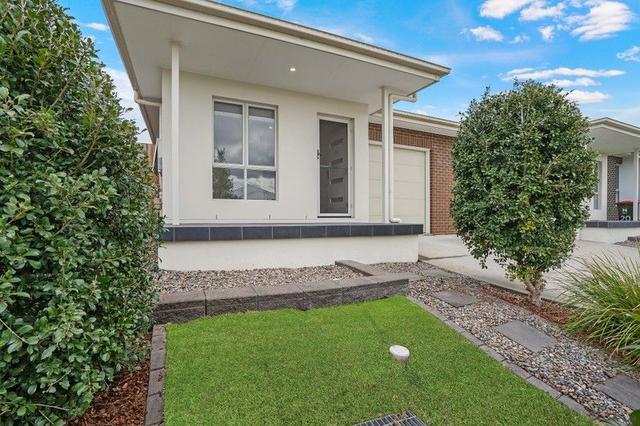 20A Tumpoa Street, NSW 2287