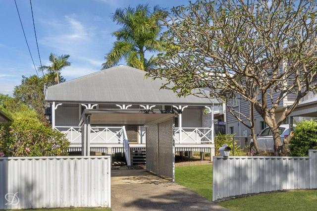 35 Prospect Road, QLD 4051