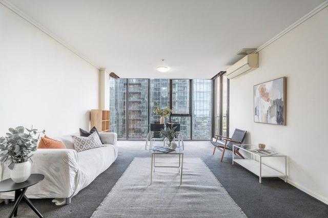 243/88 Kavanagh Street, VIC 3006