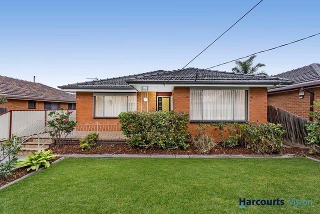 61 Sterling Drive, VIC 3033