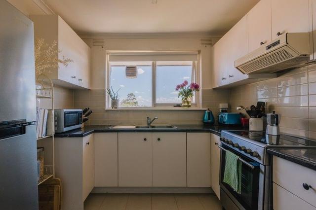 7/13-15 Speight Street, VIC 3015