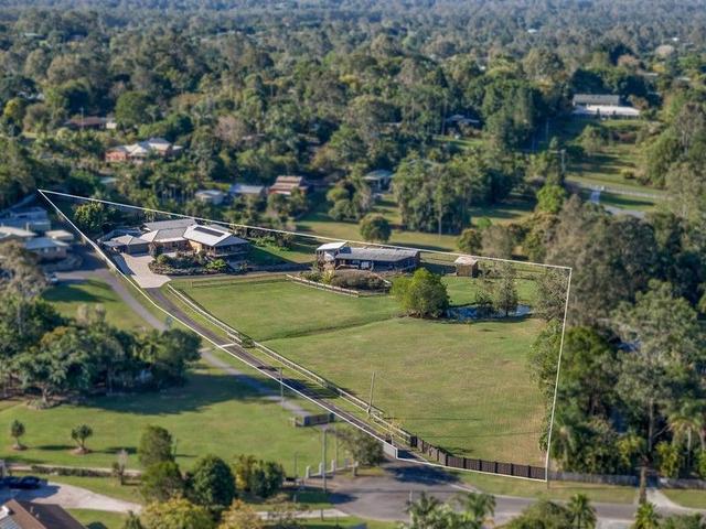 14-16 Walnut Court, QLD 4505