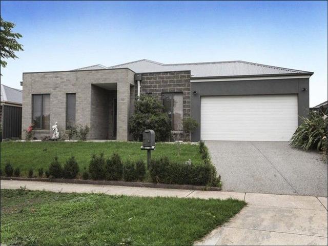 40 Olsen Retreat, VIC 3023