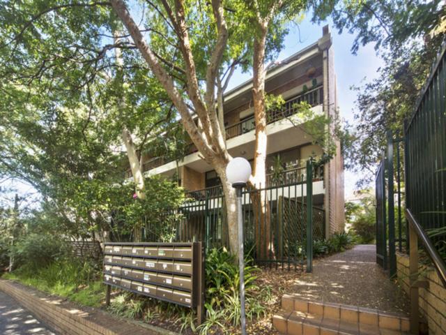 10/70-78 Cook Road, NSW 2021