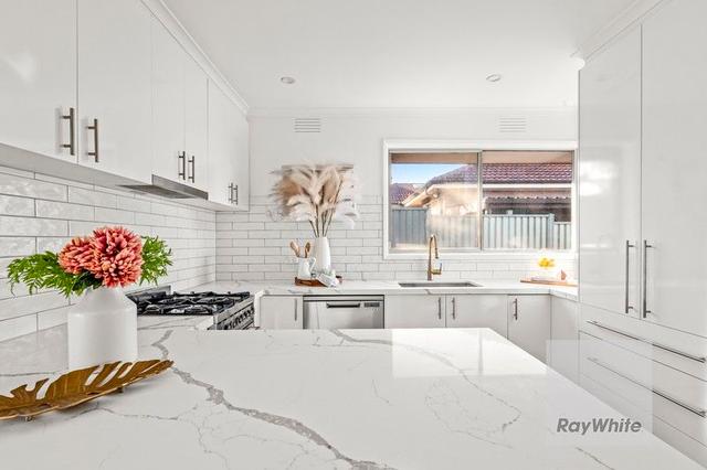 29 Lea Crescent, VIC 3083