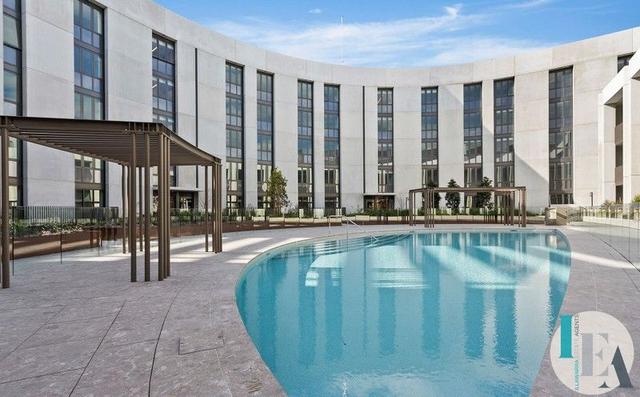 301/35 Quayside Avenue, NSW 2529