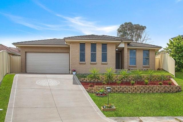 29 Farrier Crescent, NSW 2259