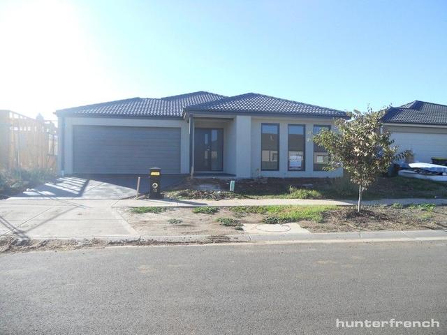 12 Berowa Street, VIC 3029
