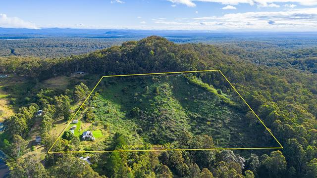 297 Grays Road, NSW 2460