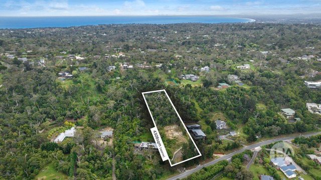 84 Two Bays Road, VIC 3930