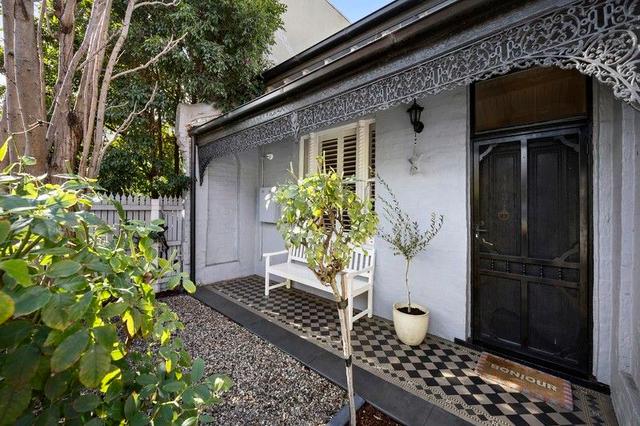 143 Burnley Street, VIC 3121