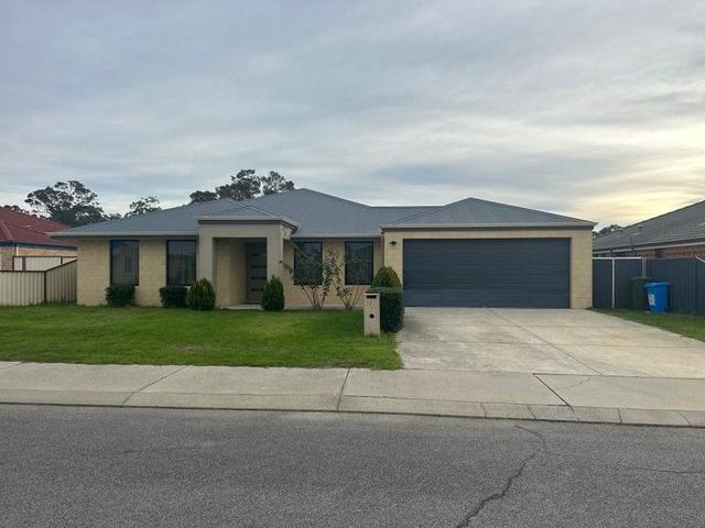 12 Donnelly Peak, WA 6324