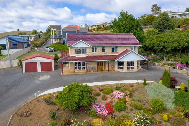 12 Clarke Street, TAS 7315