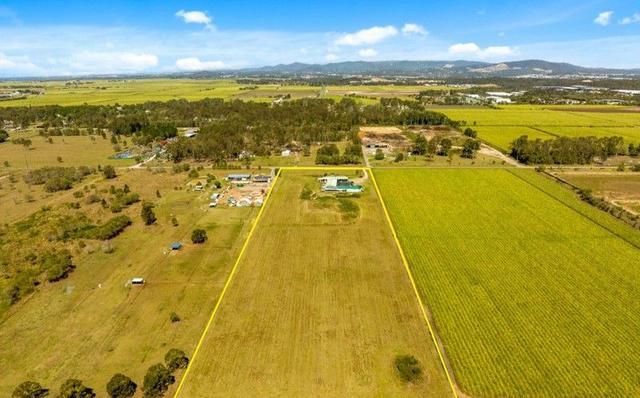 113 Zipfs Road, QLD 4207