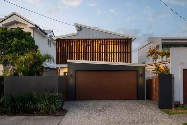 69 Miles Street, QLD 4171