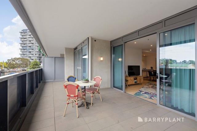 219/1 Ascot Vale Road, VIC 3031
