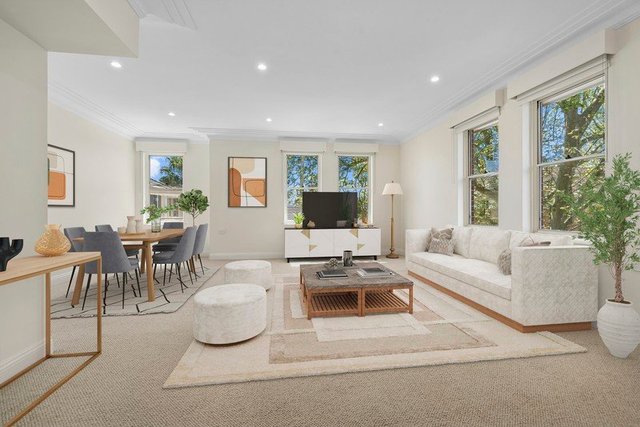85/6 Hale Road, NSW 2088