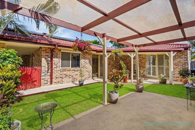 24 Alexander Avenue, QLD 4165