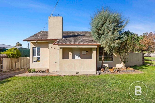 12 Webb Street, VIC 3377