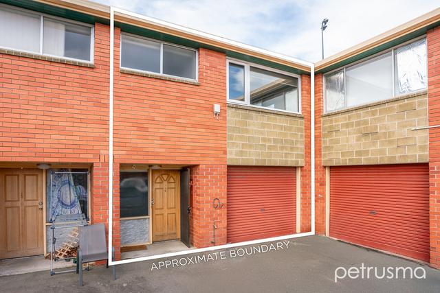 19-175 Clarence Street, TAS 7018
